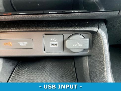 Certified 2024 Honda Civic EX-L image 15