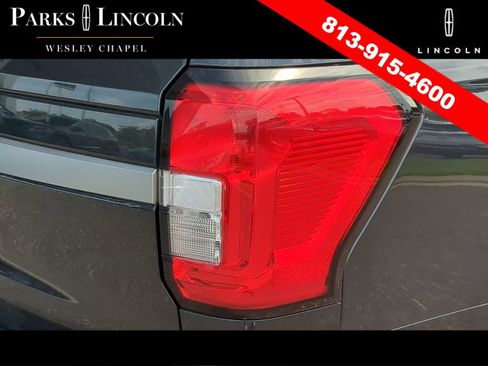 Used 2024 Ford Expedition XLT RWD image 15