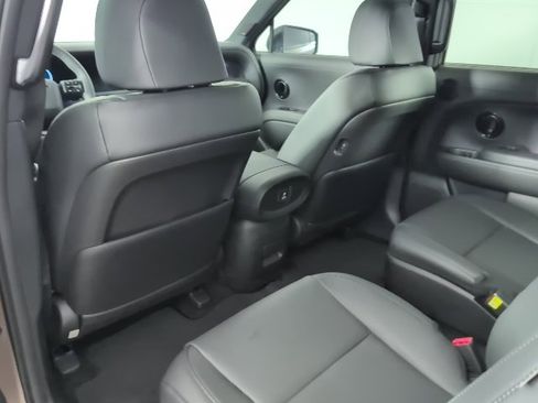 New 2026 Hyundai Palisade XRT Pro image 10