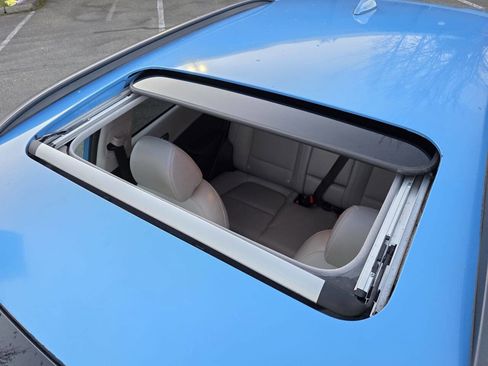 Used 2020 Hyundai Kona Ultimate image 13