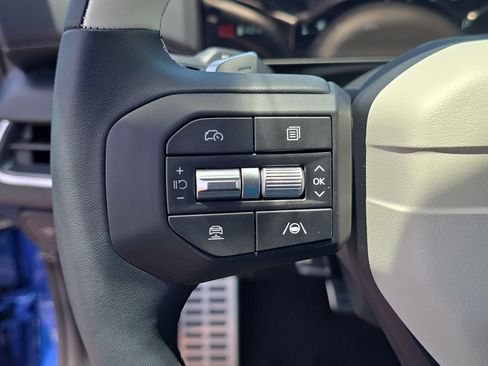 New 2026 Kia K4 GT-Line Turbo FWD image 31