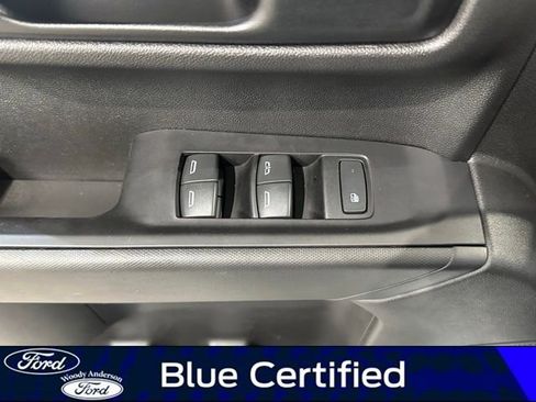 Used 2022 GMC Sierra 1500 Pro w/ Trailering Package image 19