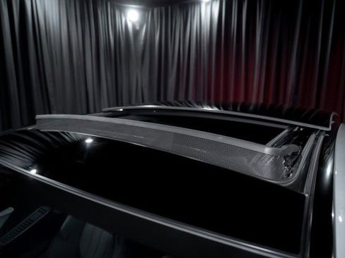 Used 2025 Mercedes-Benz GLE 63 AMG S image 9