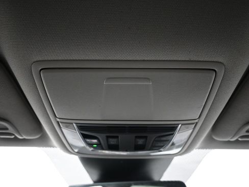 Certified 2023 Acura MDX SH-AWD image 17