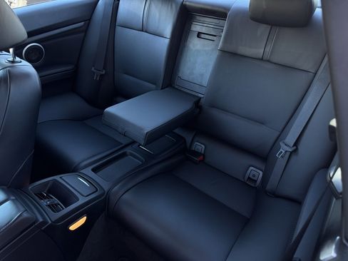 Used 2013 BMW M3 Coupe image 19