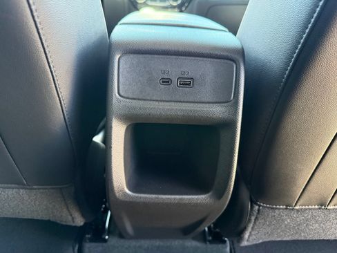 New 2026 Chevrolet Trax LT w/ LT Convenience Package FWD image 33