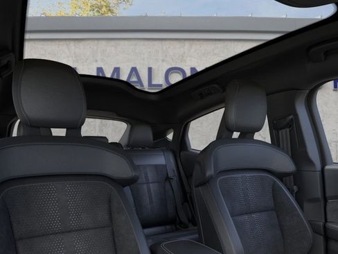 New 2026 Ford Mustang Mach-E GT image 22