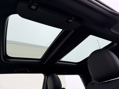 Certified 2023 MINI Cooper S image 26