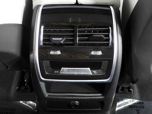 Certified 2023 BMW X5 xDrive40i w/ M Sport Package image 24