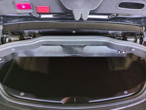 Certified 2021 Mercedes-Benz C 300 Cabriolet image 7