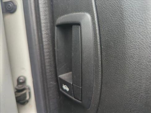 Used 2016 RAM ProMaster 1500 w/ Interior Convenience Group image 27