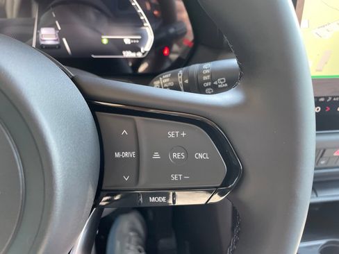 New 2026 MAZDA CX-5 2.5 S w/ Premium Package AWD/4WD image 20