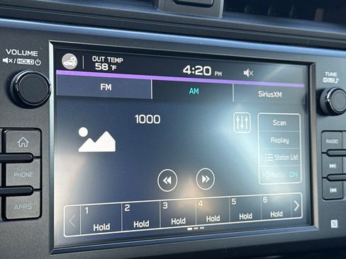 New 2026 Toyota GR86 Premium image 18