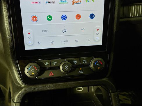 Used 2025 Ford Ranger Raptor image 18