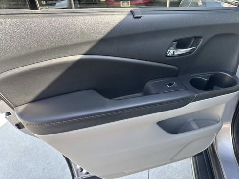 Used 2020 Honda Pilot EX-L image 18