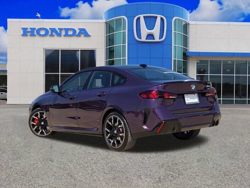 Used 2026 BMW 228i w/ Premium Package FWD image 5