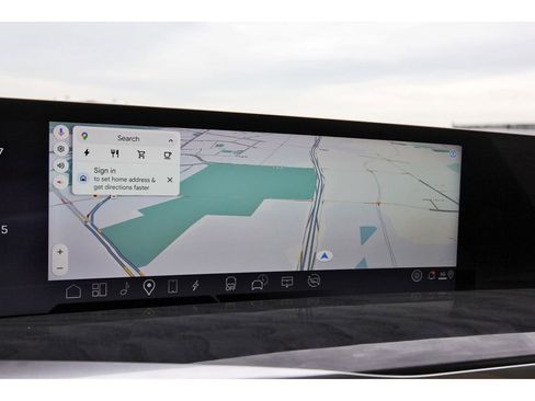 New 2026 Cadillac Escalade IQL Luxury image 18