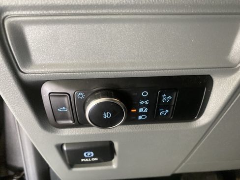 Used 2023 Ford F150 XLT w/ XTR Package AWD/4WD image 19