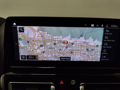 Certified 2023 BMW 840i Gran Coupe image 27