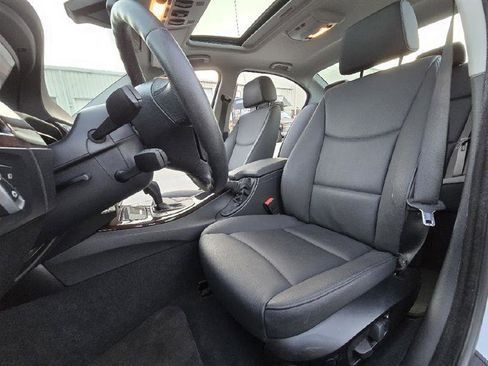 Used 2009 BMW 328i Sedan image 36