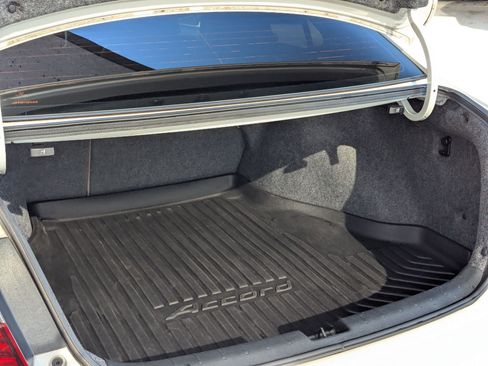 Used 2016 Honda Accord EX-L image 24