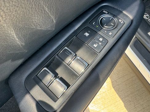 Used 2019 Lexus RX 350 FWD w/ Navigation Package image 12