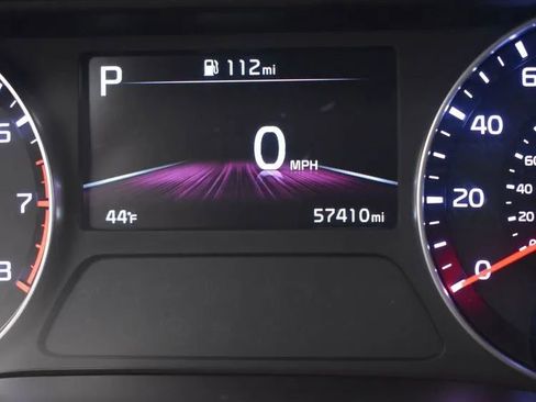 Used 2023 Kia Forte GT-Line image 26