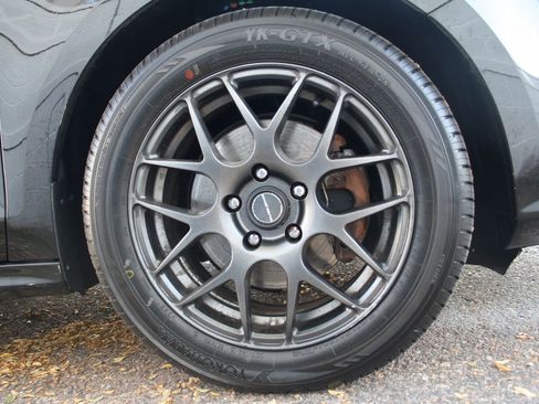 Used 2017 Volkswagen Jetta S image 24