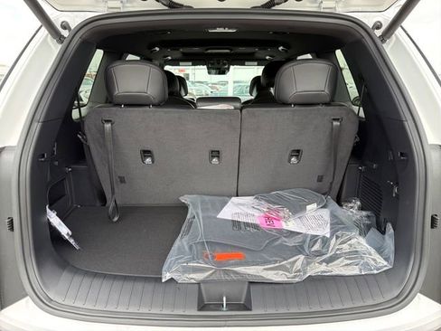 New 2027 Kia Telluride X-Line EX w/ Towing Package image 25