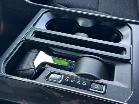 Used 2023 Ford F150 XLT w/ Equipment Group 302A High image 20