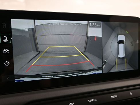 New 2027 Kia Telluride SX Prestige X-Pro image 23