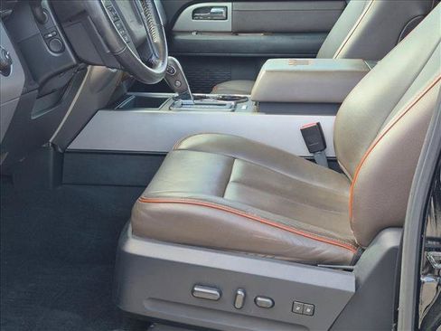 Used 2016 Ford Expedition King Ranch AWD/4WD image 16
