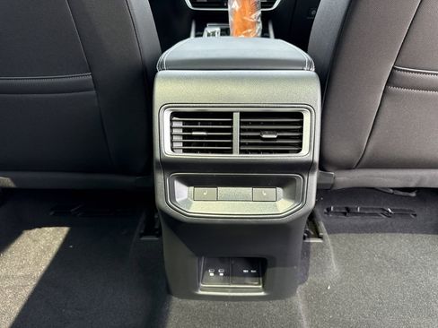 New 2025 Volkswagen Atlas Cross Sport SEL Premium R-Line image 21