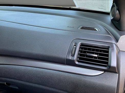 Used 2022 Honda Pilot Sport image 29