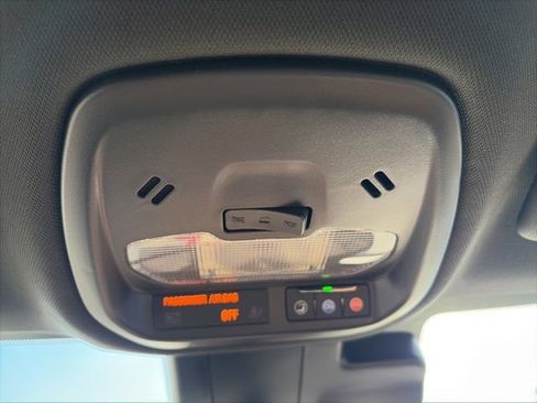 New 2026 Buick Envista Preferred w/ Convenience I Package image 25