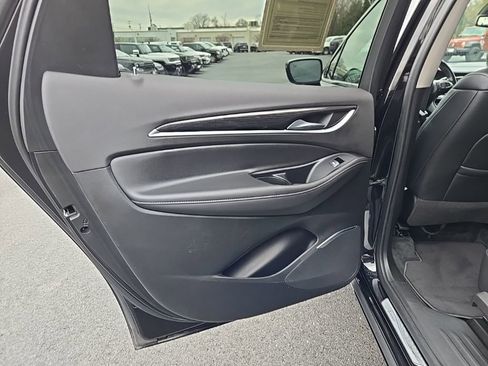 Used 2020 Buick Enclave Avenir image 44