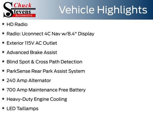 Used 2020 Jeep Gladiator Rubicon image 16