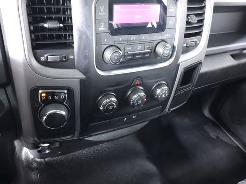 Used 2019 RAM 1500 Tradesman image 15