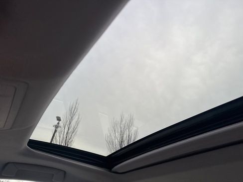 Used 2016 Lexus ES 350 350 image 31