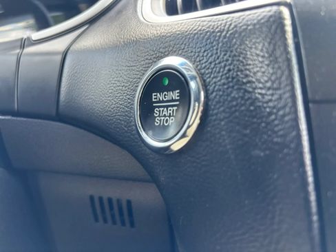 Used 2020 Ford Edge SEL w/ Convenience Package FWD image 27