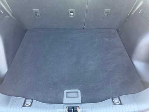 Certified 2022 Ford Escape SEL w/ Technology Package FWD image 41