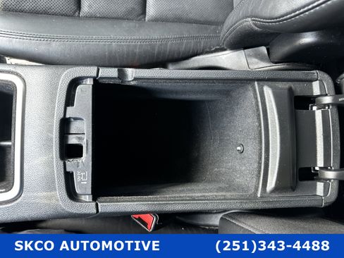 Used 2020 Jeep Grand Cherokee Altitude image 25