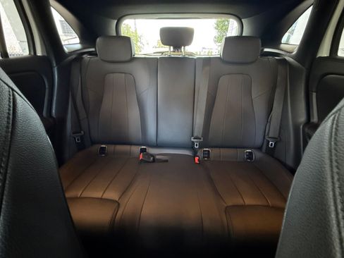 Used 2025 Mercedes-Benz GLA 250 image 39