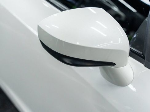 Used 2010 Nissan GT-R Premium AWD/4WD image 15