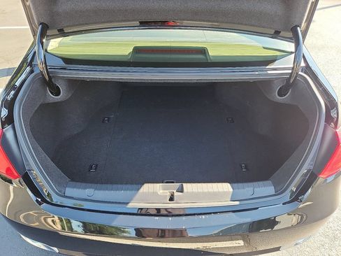 Used 2016 Acura RLX w/ Technology Package FWD image 28
