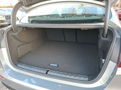 Certified 2022 BMW 228i xDrive Gran Coupe w/ Convenience Package image 27