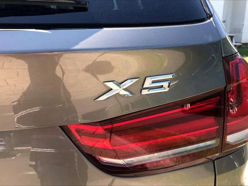 Used 2018 BMW X5 xDrive40e image 31