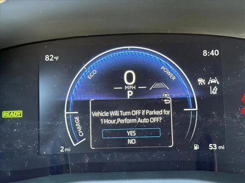 New 2026 Toyota Camry SE image 12