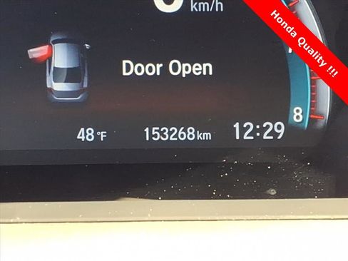 Used 2019 Honda Civic EX-L image 26