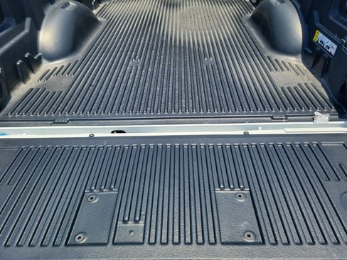New 2026 Ford F350 Lariat w/ Lariat Ultimate Package AWD/4WD image 7